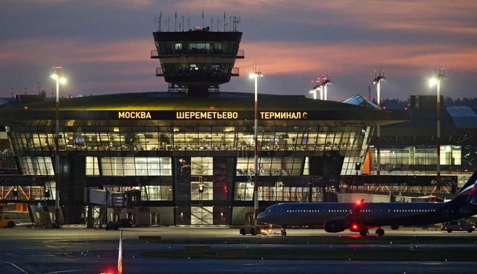 Украина стремится парализовать авиасообщение РФ - WSJ раскрыл детали плана