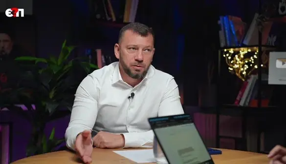 Керівник САП про прізвиська та назви справ: СБУ полює за інформацією