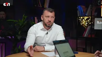 Керівник САП про прізвиська та назви справ: СБУ полює за інформацією