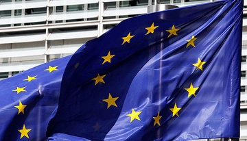 Європі потрібно посилити контррозвідувальну співпрацю з Україною: експерт про гібридні загрози РФ