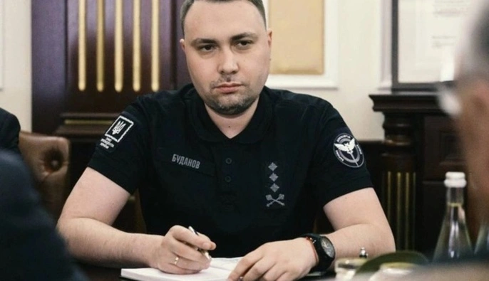 Буданов рассказал, когда могут появиться условия для прекращения огня
