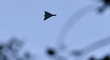 Як захистити квартиру від уламків під час атаки дронів: поради експертки