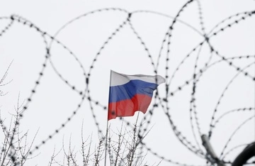 США змоделювали напад Росії на Європу: у сценарії 2028 року Захід не відповідає — WP
