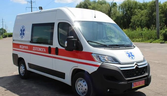 Россияне обстреляли село на Херсонщине из РСЗО: в ОВА рассказали о последствиях