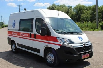 Росіяни обстріляли село на Херсонщині із РСЗВ: в ОВА розповіли про наслідки