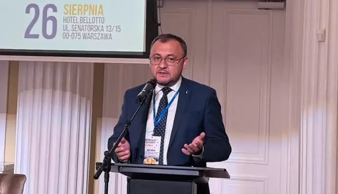 Действительно ли агрессия против украинцев в Польше растет: посол Боднар привел цифры