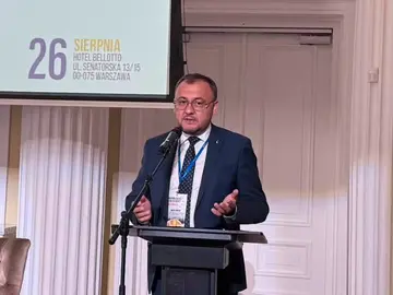 Действительно ли агрессия против украинцев в Польше растет: посол Боднар привел цифры