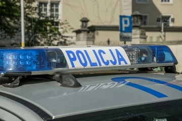 Зростання агресії проти українців у Польщі: Боднар розповів, як реагує влада