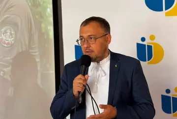 Операція "Вісла" та злочини проти українців: Боднар розповів, чому в Польщі про це не говорять