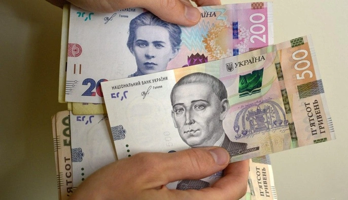 Грошова допомога для ВПО: Кабмін ухвалив нове рішення щодо виплат