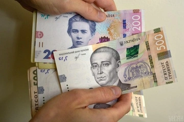 Грошова допомога для ВПО: Кабмін ухвалив нове рішення щодо виплат