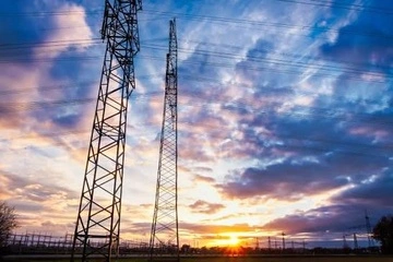 Відключення світла: Укренерго дало прогноз на 5 вересня