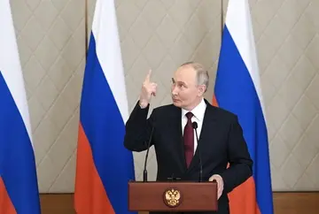 Bloomberg попередив про нову загрозу для Європи через "тіньову війну" Путіна
