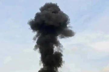 Росіяни можуть позбавити українців ліків: обстріляли три склади