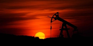 Окружение Трампа усиливает присутствие в нефтяной отрасли Венесуэлы - FT