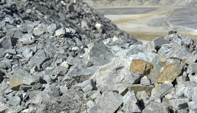 США знайшли гігантські запаси літію: їх може вистачити більш ніж на 300 років