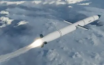 Україна перехоплює 100% ракет "Калібр": в ISW пояснили, як цього вдалося досягти