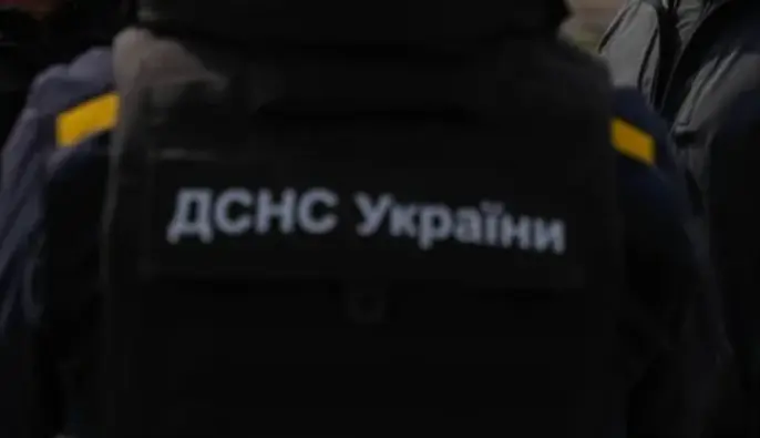 РФ ударила баллистической ракетой по Каменскому: четверо погибших, пятеро раненых