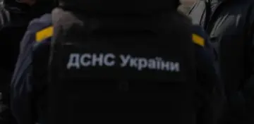 РФ ударила баллистической ракетой по Каменскому: четверо погибших, пятеро раненых