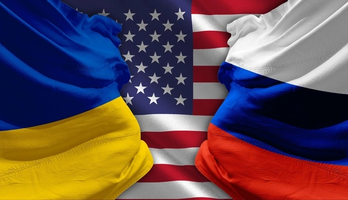 Два тижні для миру: чи зможуть США дотиснути Путіна санкціями до переговорів
