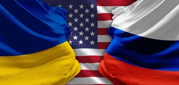 Два тижні для миру: чи зможуть США дотиснути Путіна санкціями до переговорів
