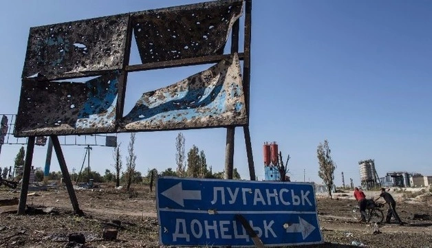 Росіяни почали виїжджати з окупованих територій України: у Центрі вивчення окупації розповіли деталі