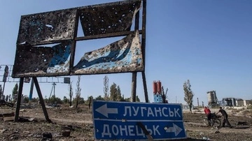 Росіяни почали виїжджати з окупованих територій України: у Центрі вивчення окупації розповіли деталі