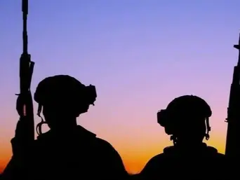 Україна уразила російські РЛС, РЕБ та ретранслятор на Брянщині — Генштаб