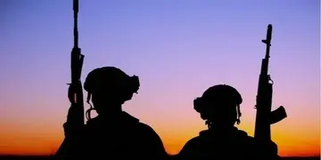 Україна уразила російські РЛС, РЕБ та ретранслятор на Брянщині — Генштаб