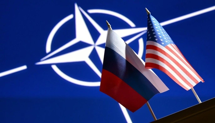 Росія не готова відкривати новий фронт: експерт розповів, чи є загроза країнам Балтії