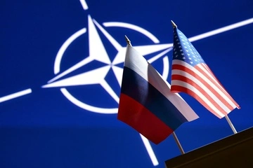 Росія не готова відкривати новий фронт: експерт розповів, чи є загроза країнам Балтії