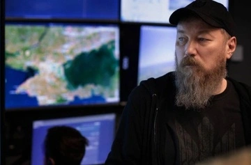 Россия может попытаться быстро захватить страны Балтии — "Мадьяр" призвал НАТО готовиться