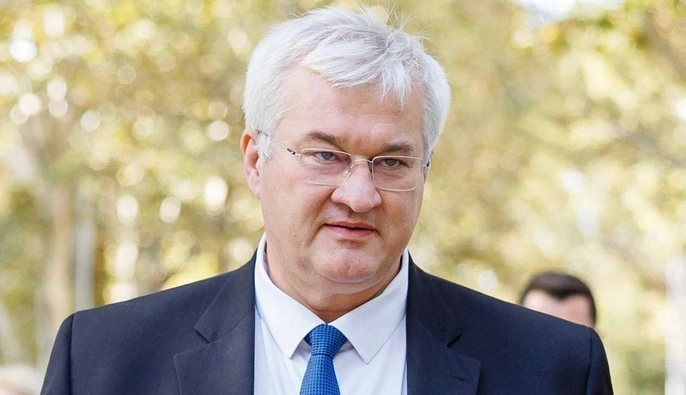 Від диверсій до дезінформації: війна Росії проти Європи вже триває — Сибіга