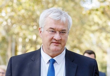 Від диверсій до дезінформації: війна Росії проти Європи вже триває — Сибіга