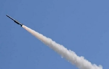 У Херсоні внаслідок російської атаки поранені двоє дітей та троє дорослих