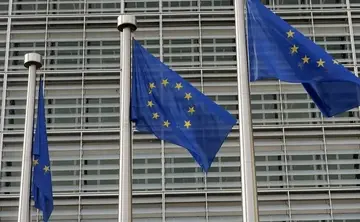 Європа прагне позбутися залежності від технологій США: оборонна галузь занепокоєна — FT