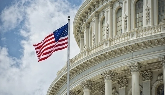 США вперше не взяли участі у важливих навчаннях НАТО проти РФ: Politico розкрило деталі