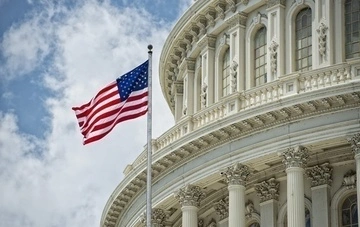 США вперше не взяли участі у важливих навчаннях НАТО проти РФ: Politico розкрило деталі
