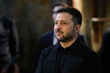 Зеленський розповів про нову тактику Росії: "Будемо відповідати тим самим"