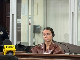 Івахненко взяли під варту: суд визначив 20 мільйонів гривень застави
