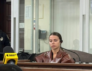 Івахненко взяли під варту: суд визначив 20 мільйонів гривень застави