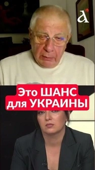 Венгрия 20 ЛЕТ была проблемой и вот как ВСЕ ИЗМЕНИЛОСЬ | Федоров #shorts #венгрия #украина