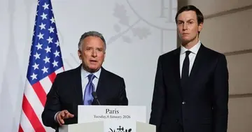 Financial Times: США стремятся снизить разногласия между РФ и Украиной