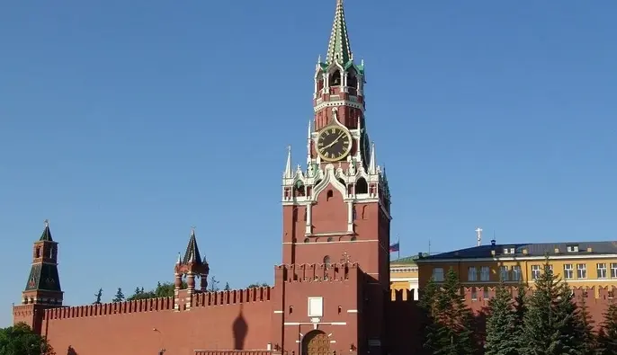 Россия потратила на войну более 10 триллионов рублей за полгода