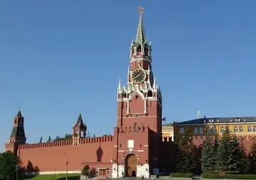 Росія витратила на війну понад 10 трильйонів рублів за пів року