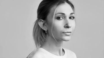 Расследование о Виктории Рощине получило награду Online Journalism Award