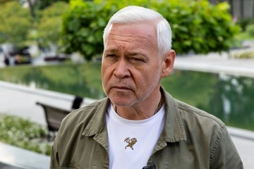 Харків під ударами: Терехов повідомив про нові атаки за сім днів