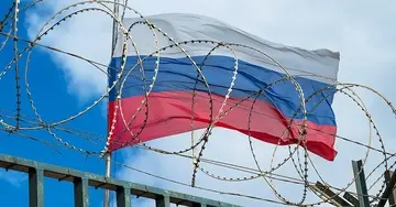 РФ начала закрывать границу для призывников — ограничения вводятся по решению военкоматов