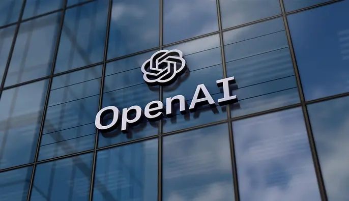 Ученый OpenAI выступил за замедление развития ИИ – чем он обеспокоен