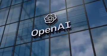 Ученый OpenAI выступил за замедление развития ИИ – чем он обеспокоен